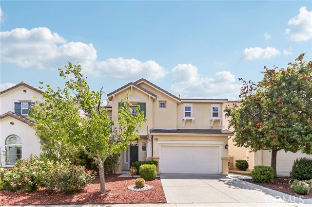 27220 Sterling Grove Lane, Canyon Country CA: https://media.crmls.org/medias/af533c64-cd87-4cf1-a2c8-af1e3b78e721.jpg