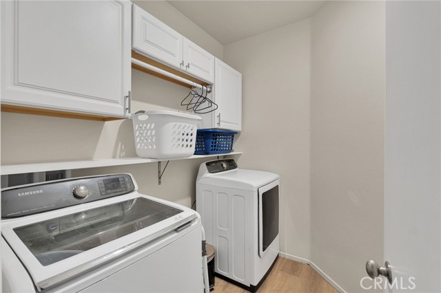 Detail Gallery Image 30 of 45 For 11438 Helena St, Adelanto,  CA 92301 - 3 Beds | 2 Baths