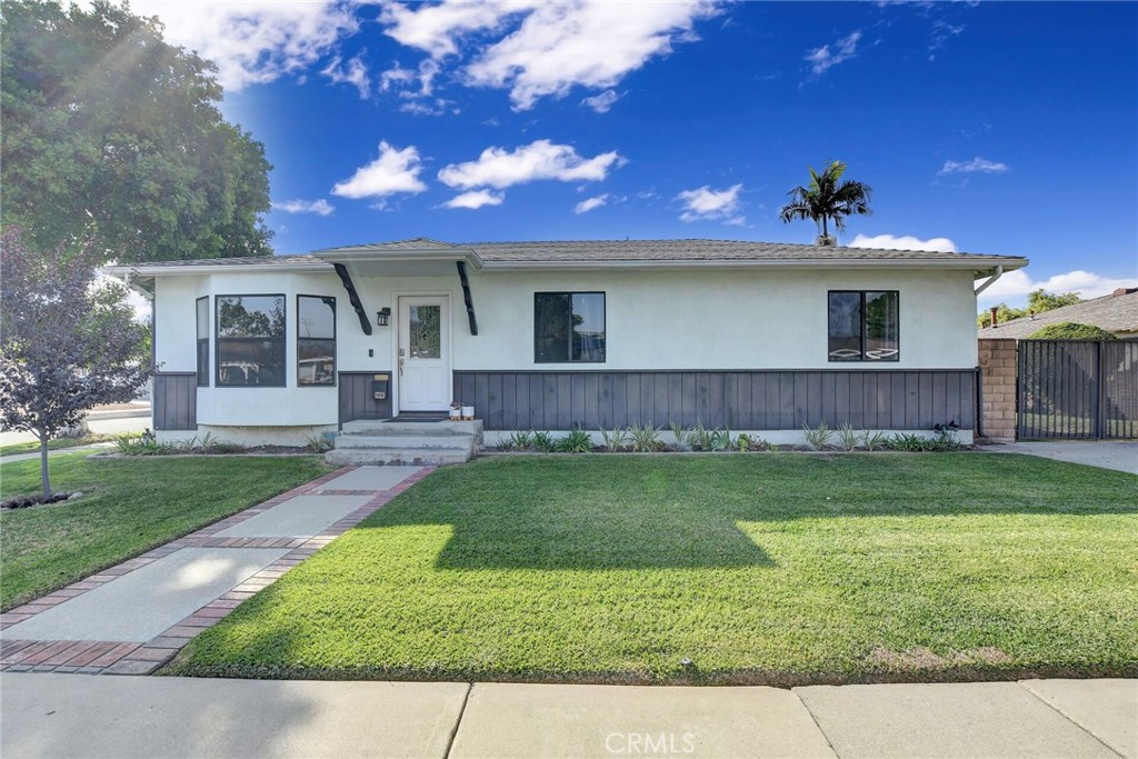 1223 Charvers, Glendora, Ca 91740 ≪Span Style='BackgroundColor:transparent;Padding:0Px;'≫ ≪Small≫ ≪I≫ ≪/I≫ ≪/Small≫≪/Span≫ Real Estate Af5365Ee F4Dd 4Bc4 B3Fa Ae853B3B7F8F 1223 Charvers, Glendora, Ca 91740 ≪Span Style='BackgroundColor:transparent;Padding:0Px;'≫ ≪Small≫ ≪I≫ ≪/I≫ ≪/Small≫≪/Span≫