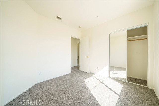 Detail Gallery Image 29 of 41 For 33432 Winston Way #C #C,  Temecula,  CA 92592 - 3 Beds | 2 Baths