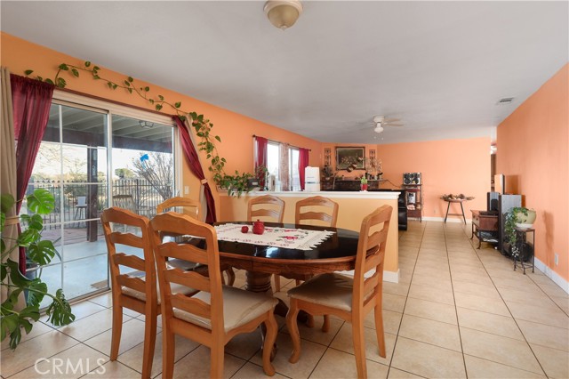 Detail Gallery Image 19 of 30 For 40944 171st, Lancaster,  CA 93535 - 3 Beds | 2 Baths