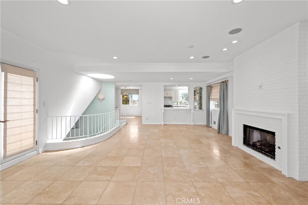 320 16th Street
