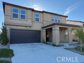 Front Image Thumbnail for CRCV26065425