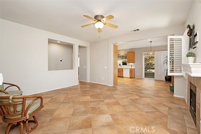 Detail Gallery Image 8 of 51 For 28514 Oasis View Cir, Menifee,  CA 92584 - 2 Beds | 2 Baths