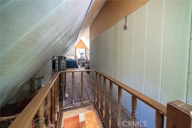 Detail Gallery Image 34 of 38 For 795 Glen View Ln, Twin Peaks,  CA 92391 - 3 Beds | 2 Baths