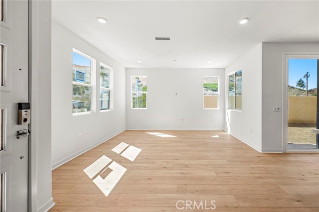 27304 Bear Paw Lane photo 7