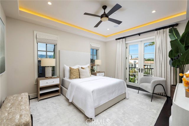 Detail Gallery Image 30 of 49 For 78 Ritz Cove, Dana Point,  CA 92629 - 4 Beds | 5/1 Baths