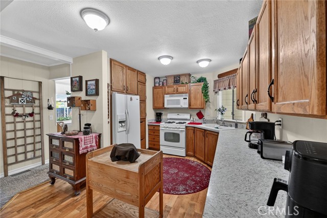 Detail Gallery Image 16 of 46 For 43778 Hartley, Hemet,  CA 92544 - 2 Beds | 2 Baths