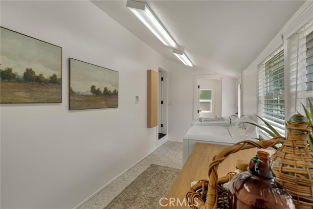 Detail Gallery Image 26 of 49 For 1764 Elm St, Chico,  CA 95928 - 2 Beds | 2 Baths