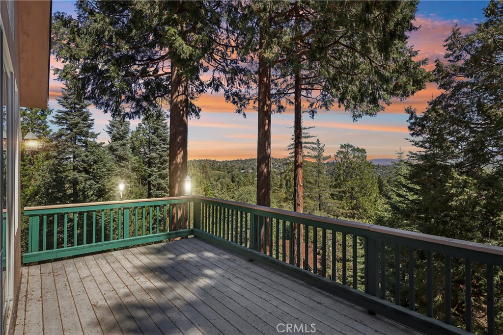 MLS #CV25230120 image #43