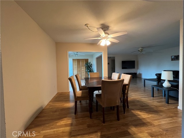 Detail Gallery Image 6 of 17 For 8777 Tulare Dr 411a,  Huntington Beach,  CA 92646 - 2 Beds | 2 Baths