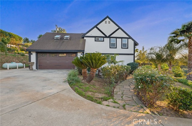 Detail Gallery Image 6 of 69 For 3890 Forbell Pl, Fallbrook,  CA 92028 - 3 Beds | 2/1 Baths