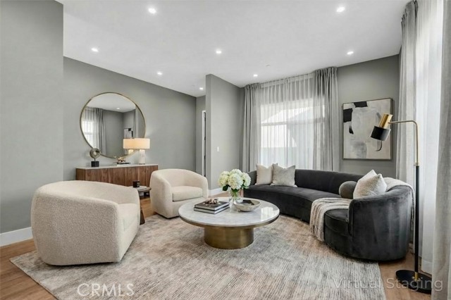 Detail Gallery Image 3 of 70 For 2124 W 238th St, Torrance,  CA 90501 - 7 Beds | 7 Baths