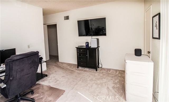 Detail Gallery Image 13 of 20 For 44200 Kingtree Ave #50,  Lancaster,  CA 93534 - 2 Beds | 1/1 Baths