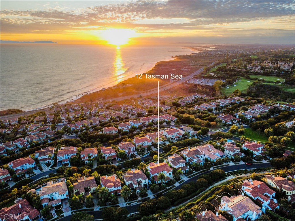 MLS #OC26182300 image #61