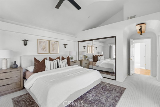 Detail Gallery Image 22 of 48 For 520 Rockaway, Grover Beach,  CA 93433 - 3 Beds | 2/1 Baths