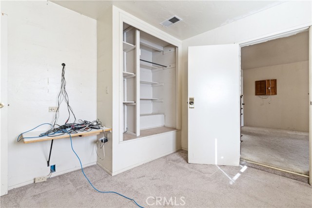 Detail Gallery Image 23 of 60 For 323 Crum, Templeton,  CA 93465 - 3 Beds | 4 Baths