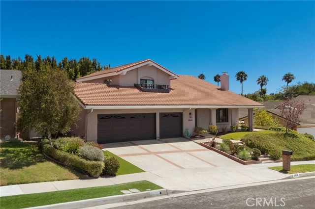 28630 Meadowmist Drive, Rancho Palos Verdes, California 90275, 5 Bedroom Bedrooms, 0 ,3 BathroomBathrooms,Residential,For Sale,Meadowmist,0,SB26193157