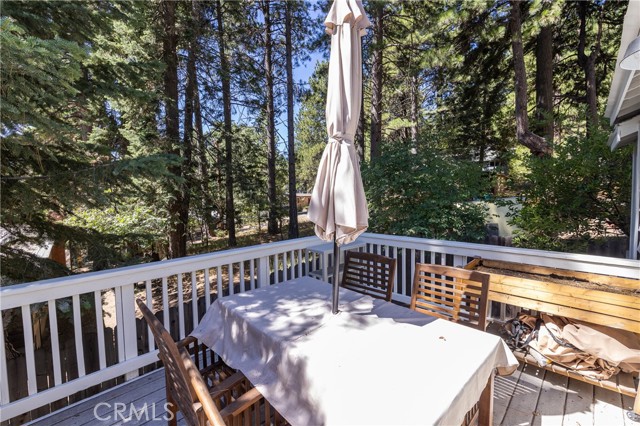 Detail Gallery Image 33 of 54 For 31805 Luring Pines Dr, Running Springs,  CA 92382 - 3 Beds | 3 Baths