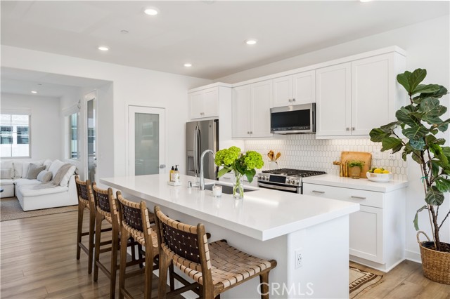 111 Juniper Drive, Rancho Mission Viejo CA: https://media.crmls.org/medias/af54602a-0cb6-4c8e-9ede-b366b92f673b.jpg