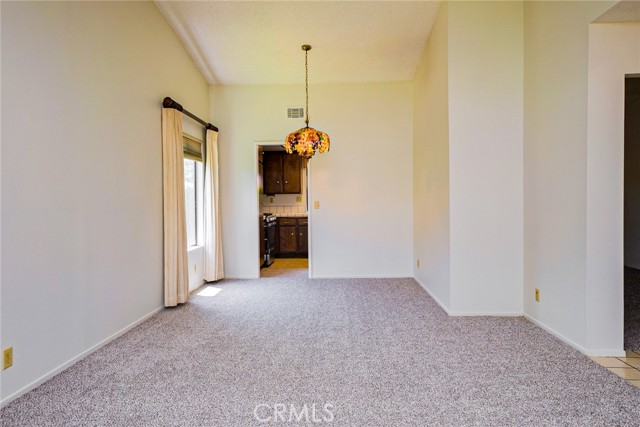 751 Santa Fe Court, San Dimas CA: https://media.crmls.org/medias/af5465d5-2f47-4c5d-b7e3-843e95155a5f.jpg