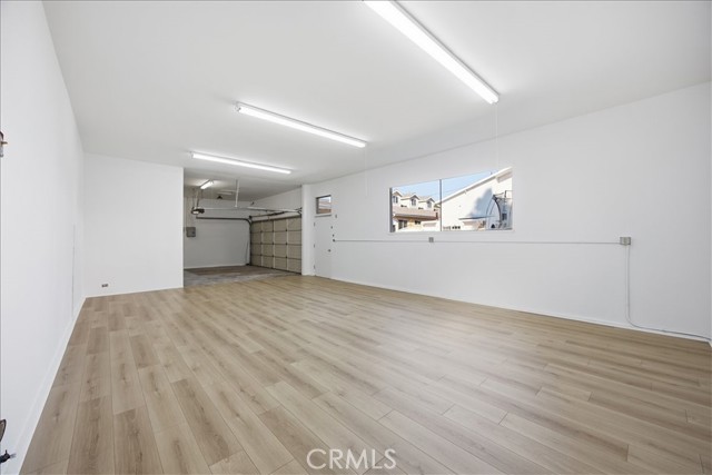 Detail Gallery Image 27 of 44 For 1826 10th St, Manhattan Beach,  CA 90266 - 3 Beds | 2 Baths