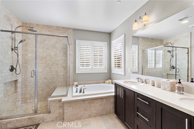 42 Castellana, Lake Forest CA: https://media.crmls.org/medias/af547b50-2e58-4997-92ba-daf8b57c3897.jpg