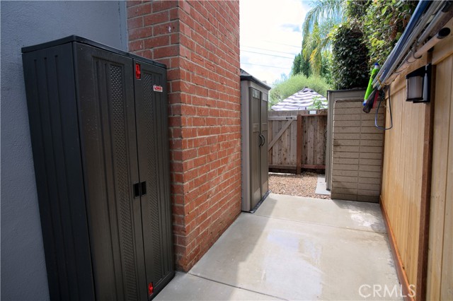 Detail Gallery Image 64 of 65 For 1736 Bayport Way, Newport Beach,  CA 92660 - 4 Beds | 3/1 Baths