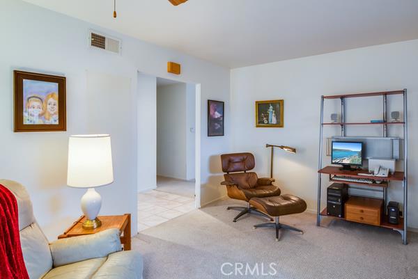 6944 Larkvale Drive, Rancho Palos Verdes, California 90275, 4 Bedrooms Bedrooms, ,2 BathroomsBathrooms,Residential,Sold,Larkvale,SB16117225