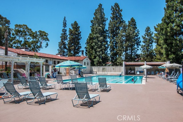 2090 Ronda Granada # C, Laguna Woods, California 92637, 2 Bedrooms Bedrooms, ,1 BathroomBathrooms,Residential Lease,For Rent,2090 Ronda Granada # C,CRPW23199101