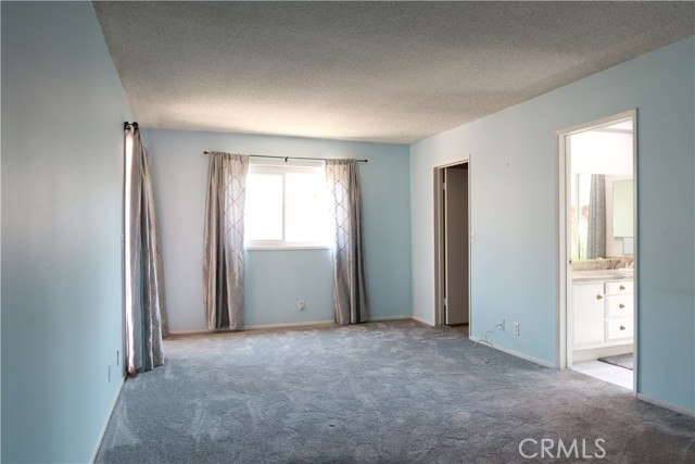 3550 Bluebell Street, Seal Beach CA: https://media.crmls.org/medias/af548ae0-f035-49e0-b745-4a1541f9ef03.jpg