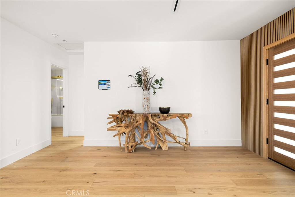 5721 Lemona AvenueSherman Oaks img 35