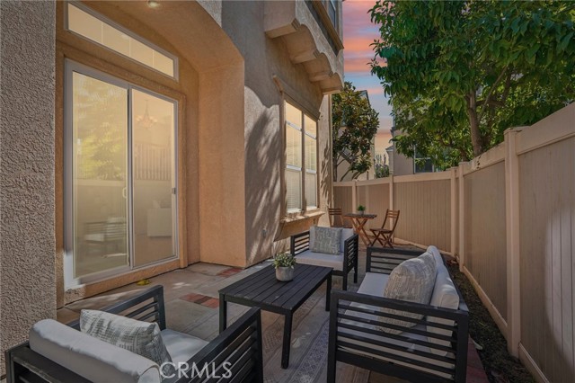Detail Gallery Image 32 of 50 For 2889 Plaza Del Amo #405,  Torrance,  CA 90503 - 3 Beds | 2/1 Baths