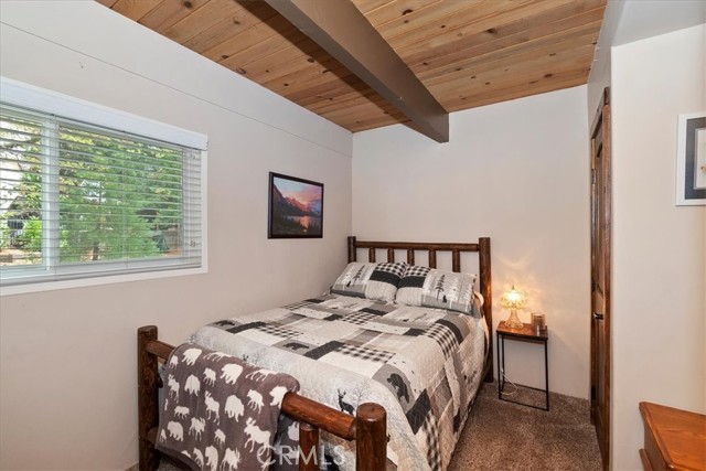 Detail Gallery Image 29 of 41 For 795 Bishorn, Lake Arrowhead,  CA 92352 - 3 Beds | 3 Baths