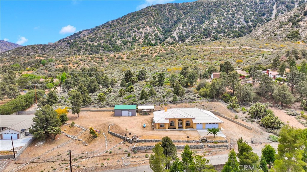 Af54Aedb D782 4260 9A15 Dcf8De37C8Ef 1679 Desert Front Road, Wrightwood, Ca 92397 &Lt;Span Style='BackgroundColor:transparent;Padding:0Px;'&Gt; &Lt;Small&Gt; &Lt;I&Gt; &Lt;/I&Gt; &Lt;/Small&Gt;&Lt;/Span&Gt;