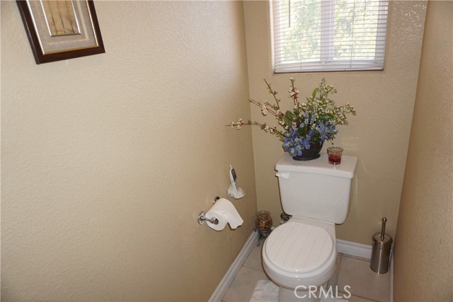 Detail Gallery Image 14 of 37 For 18245 Mainsail Ln, Victorville,  CA 92395 - 4 Beds | 3 Baths