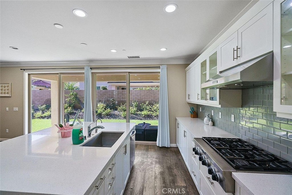 MLS #TR25280754 image #12