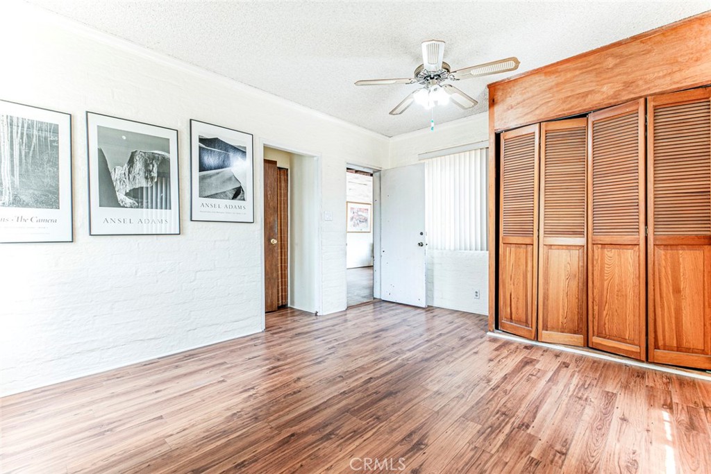 1422 W Riverside DriveBurbank img 27