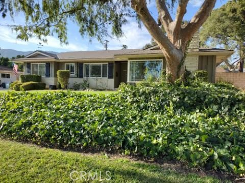 Image 2 for 947 E Cypress Ave, Glendora, CA 91741