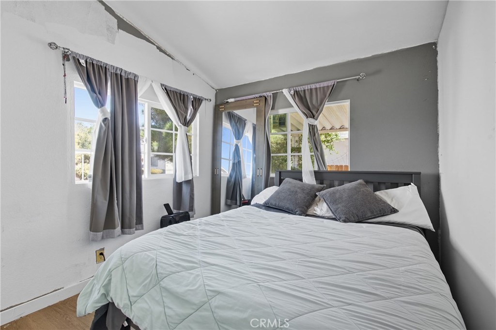 MLS #SR25220080 image #7