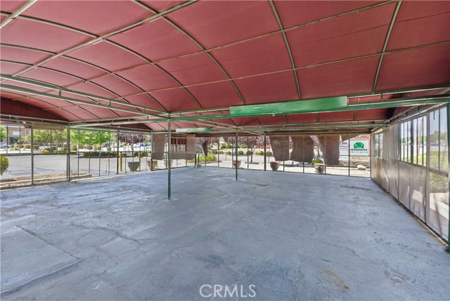  Commercial for Sale in Palmdale, California