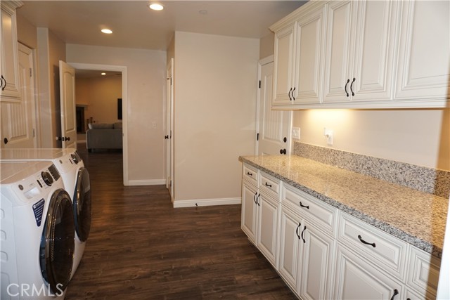 Detail Gallery Image 32 of 52 For 49726 Paiute Ct, Aguanga,  CA 92536 - 4 Beds | 2/1 Baths