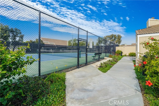 Detail Gallery Image 50 of 63 For 3842 Montego Dr, Huntington Beach,  CA 92649 - 4 Beds | 3 Baths