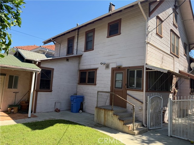 1253 South Victoria photo 10