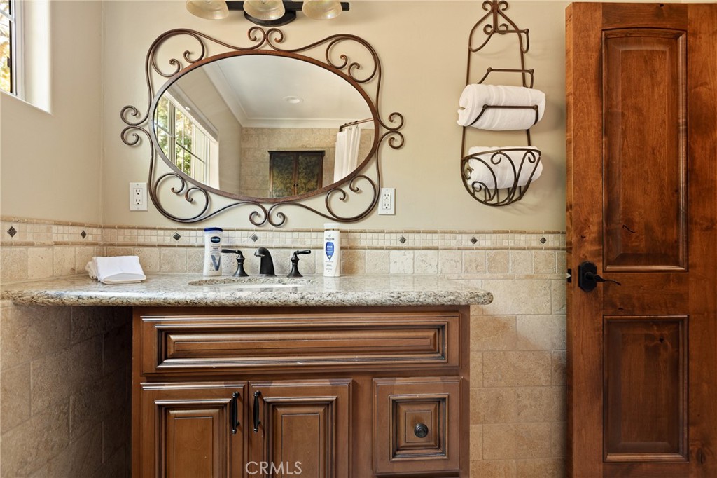 MLS #IG25269895 image #29