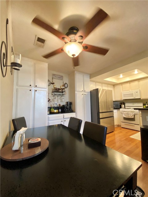 Detail Gallery Image 14 of 70 For 27288 Avenida De La Plata #138,  Laguna Niguel,  CA 92677 - 1 Beds | 1 Baths