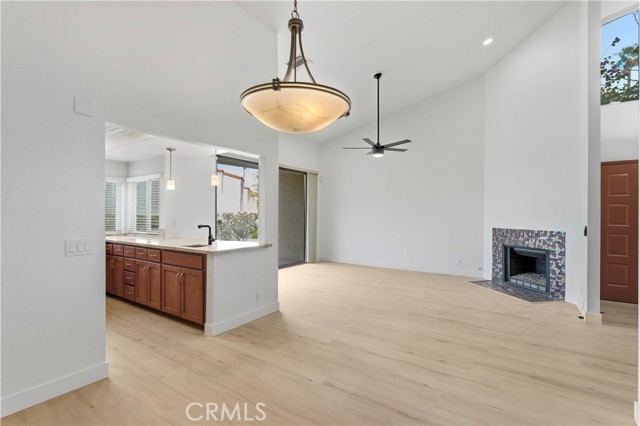 182 E Paseo Florido, Palm Springs, CA 92262