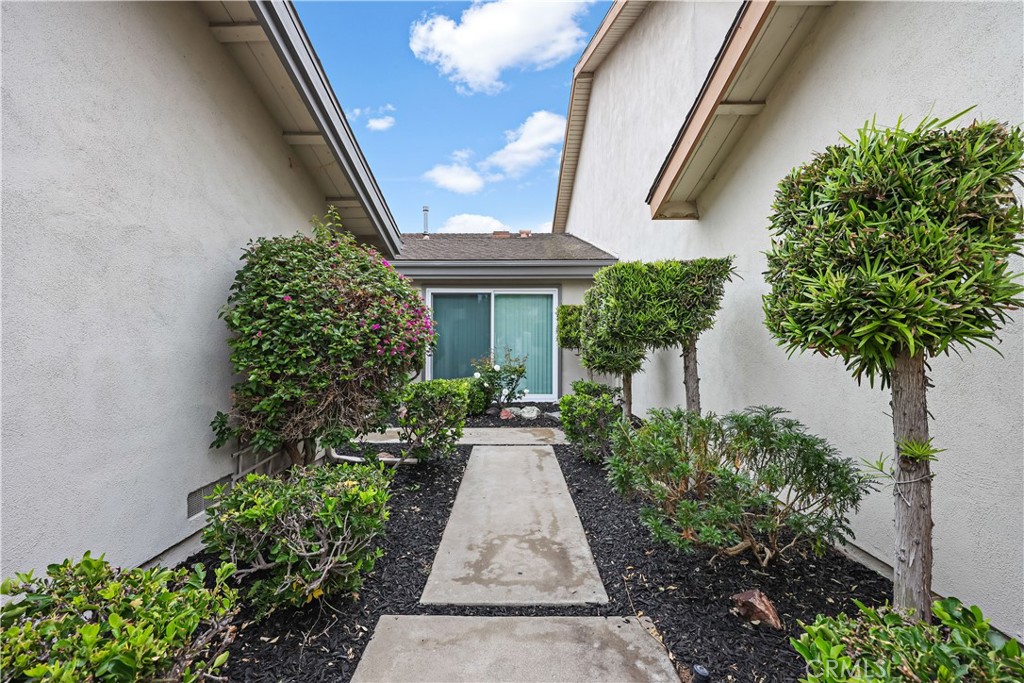 MLS #PW25236926 image #5