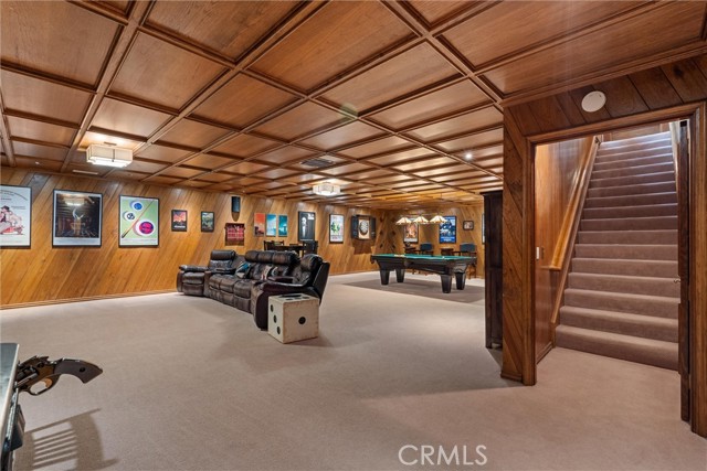 23060 Doris Way, Torrance CA: https://media.crmls.org/medias/af5546bf-00fe-4fc3-b28c-55d5317c6afd.jpg