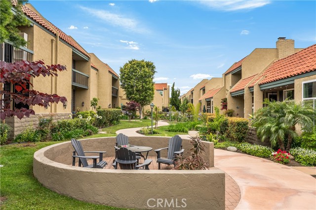 980 Palo Verde Avenue, Long Beach CA: https://media.crmls.org/medias/af554b36-f0c2-4e97-8021-43d67d07cb43.jpg